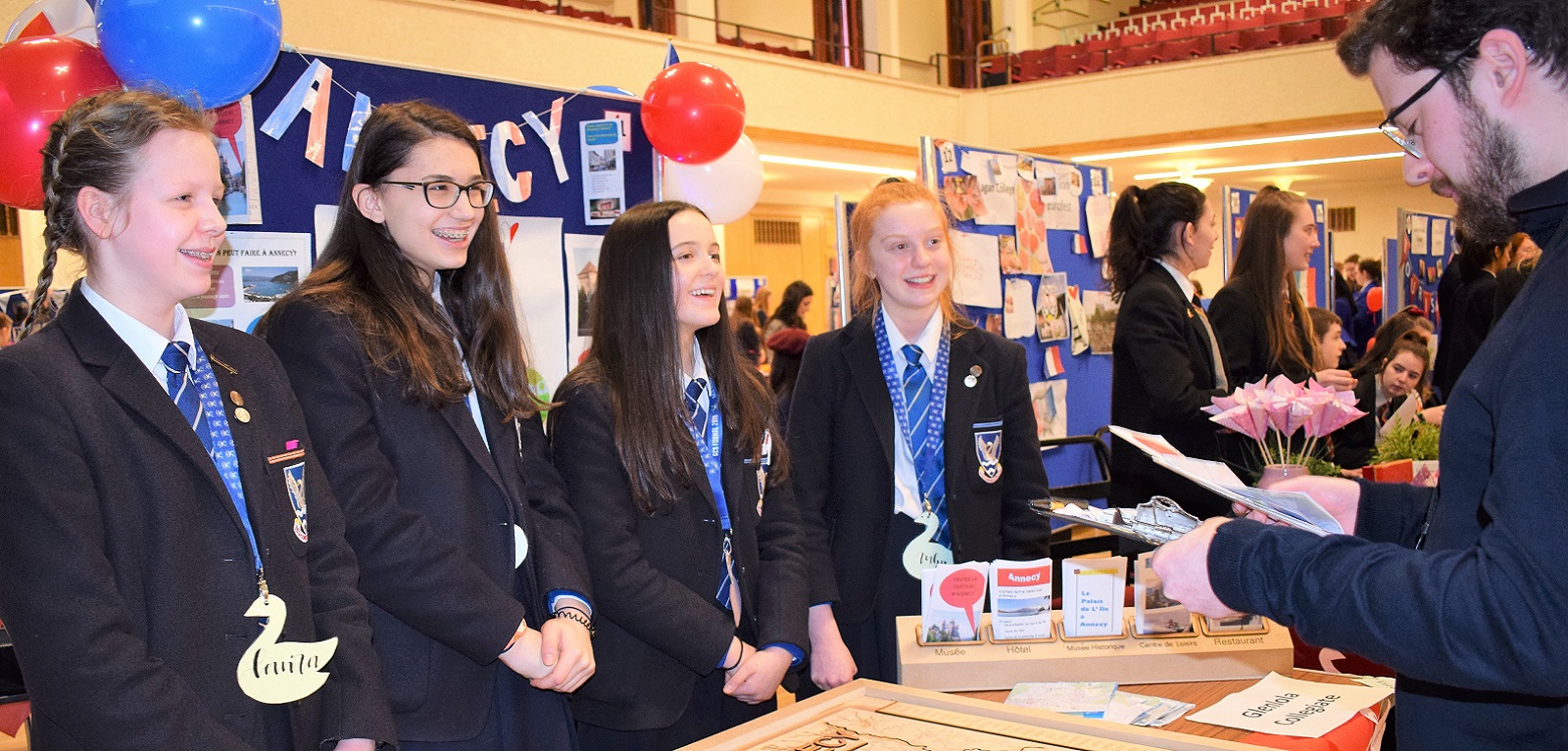 Francofest 2020 1600 x 767