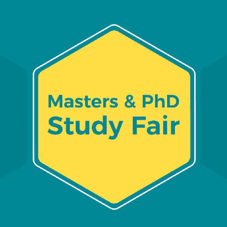 Postgrad LIVE BELFAST 3