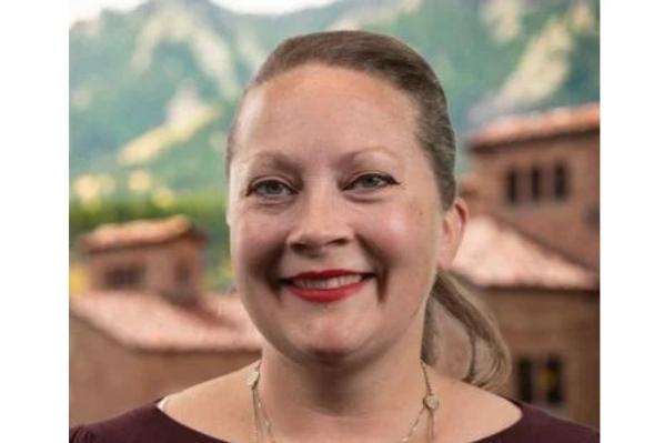 Photo: Meghan Van Portfliet