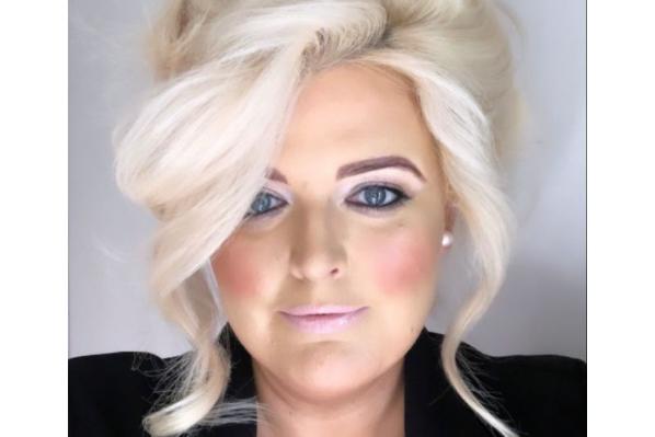 Photo: Michaela McCormack