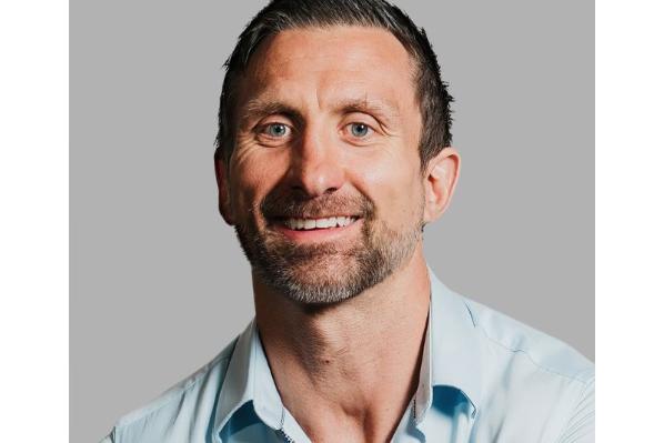 Photo: Simon Danielli