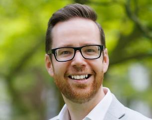 Tim Fosker - Director of Education