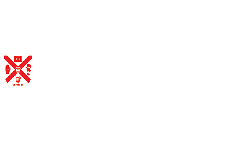 Medical Education 190 Logo