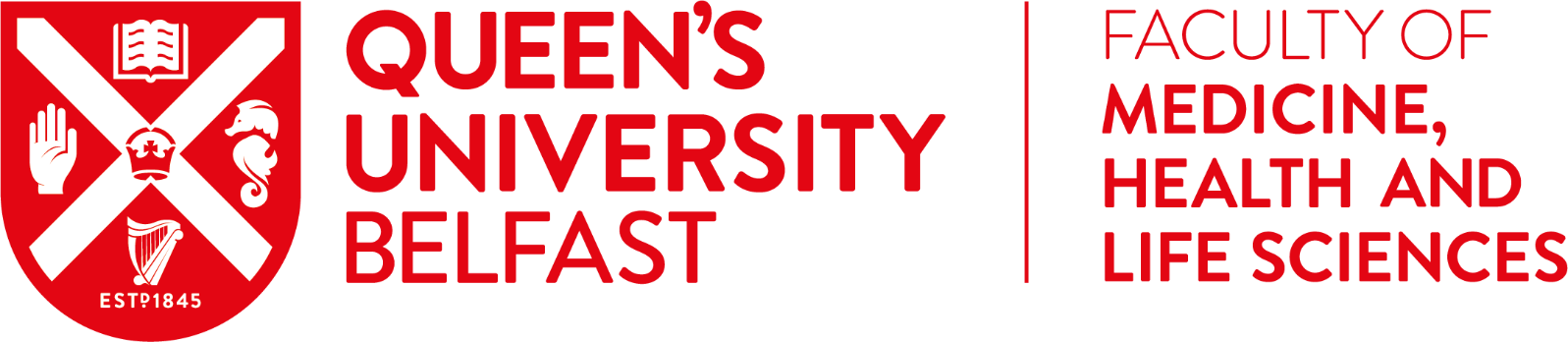Logo for MHLS