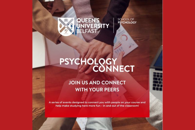 psychology-connect brochure