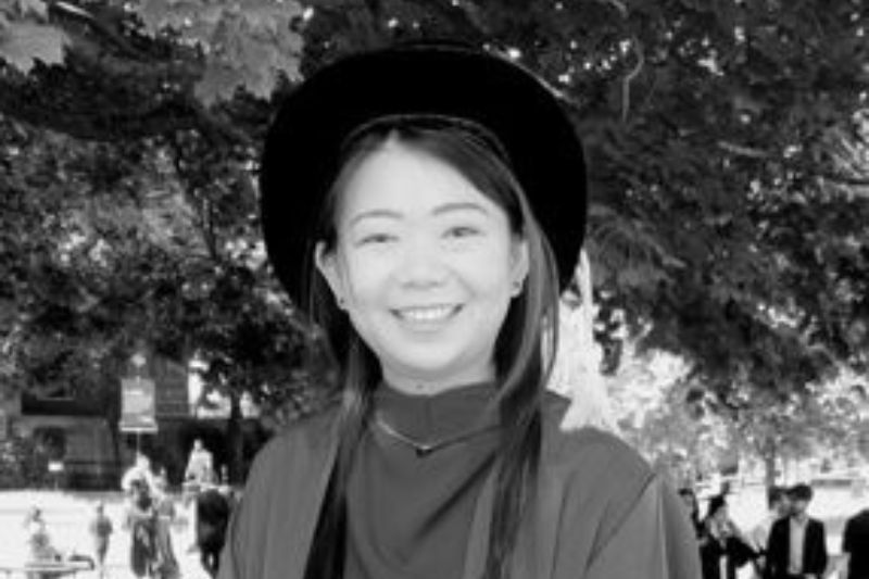 Zi Yang