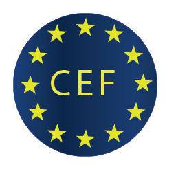 Common European Framework