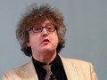 Paul Muldoon