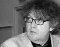 Paul Muldoon