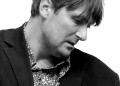 Simon Armitage