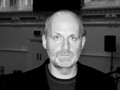 Don Paterson