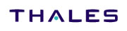 Tales Logo