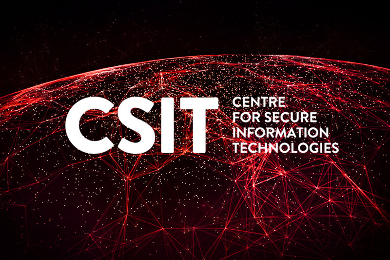 CSIT-Logo-Image