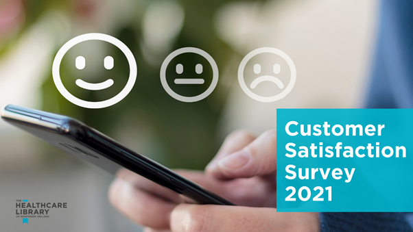 Survey input