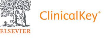Clinical Key Logo