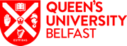 University logo