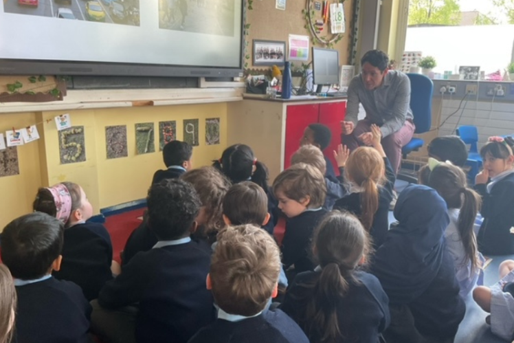 News and events 15