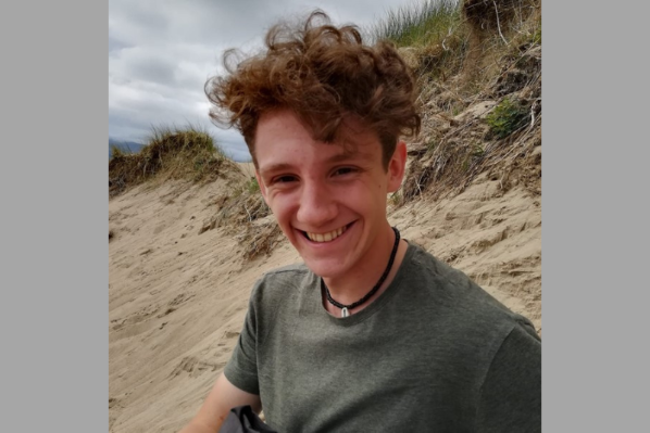 headshot of Ben McAnoy 2