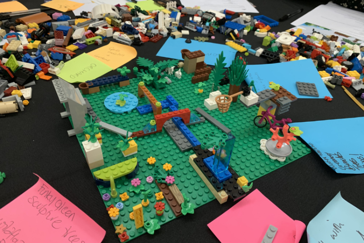 News and events 22