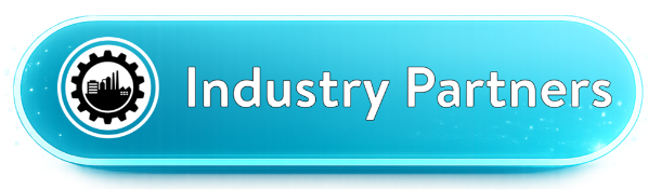 Industry Partners