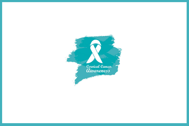 Cervical Cancer Awareness
