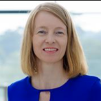 Prof Lorraine Brennan profile photo