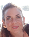 Caterina Trevisan profile photo