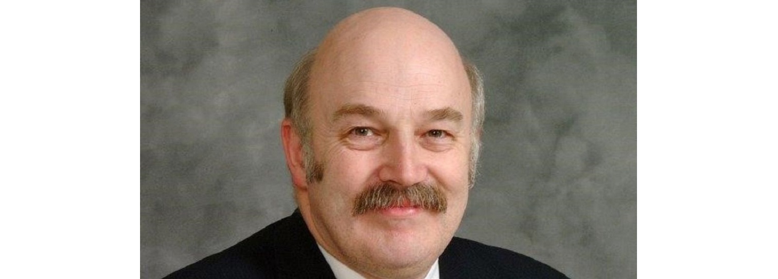 Professor Roy Spence