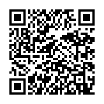 QR Code - Test the service