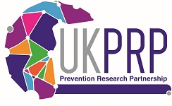 UKPRP_Logo