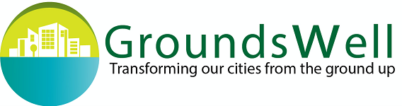 Grounds_Well_Logo