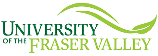 University of Fraser Valley