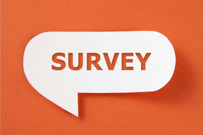 Survey