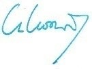 GerryGormley Signature
