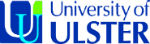 University_of_Ulster_150W_44H