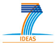 7ideas-logo