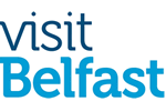 visit belfast