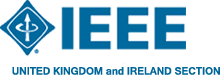 IEEE