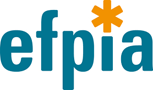 EFPIA_Logo_153W_100H