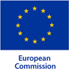 EU_Logo_100W_100H