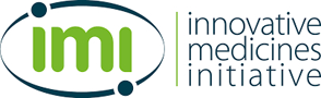 IMI_Logo_294W_90H