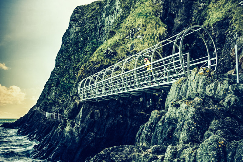 800-gobbins