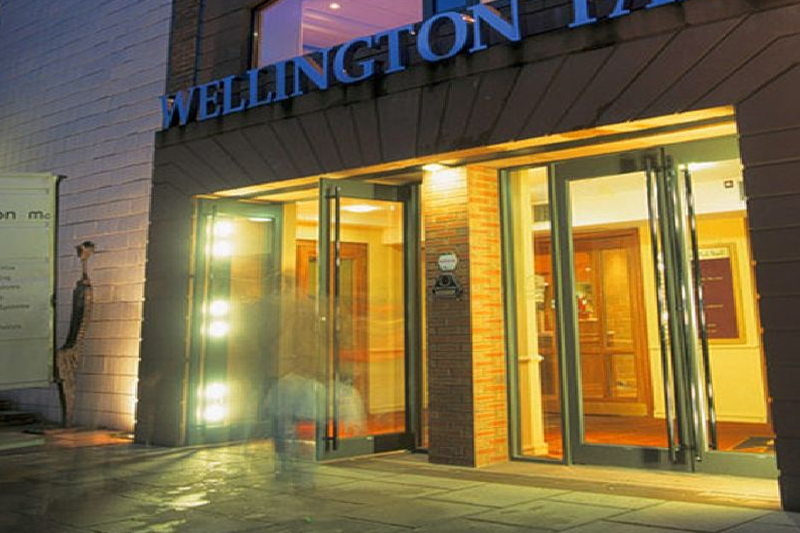 AULC-Hotel-Wellington
