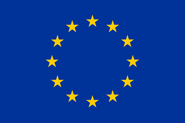 Erasmus Logo