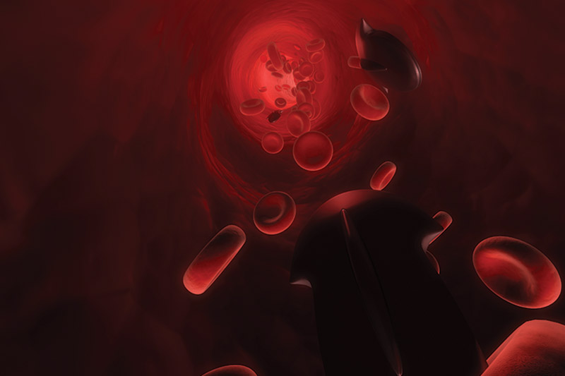blood-cell-2H