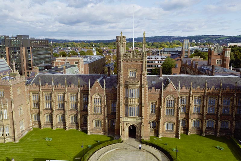 main-campus_lanyon_3_800