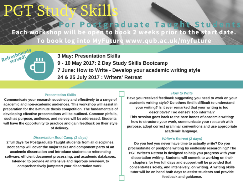 Legit essay writing companies