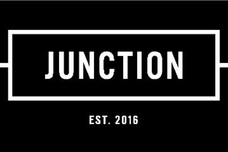 Junction logo_800x533