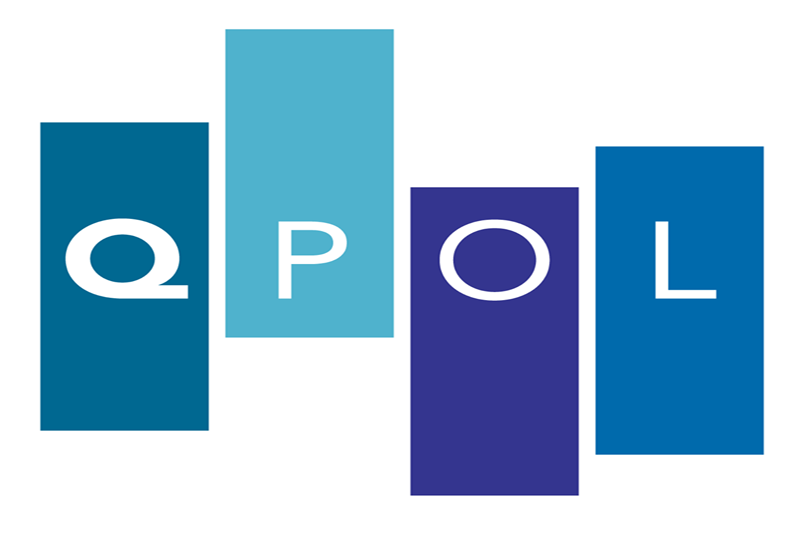 QPol logo_800x533