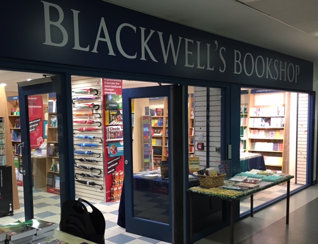 Blackwell's Bookshop_800x533px
